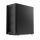 SilentiumPC Armis AR6X EVO TG ARGB - 546312 - zdjęcie 4